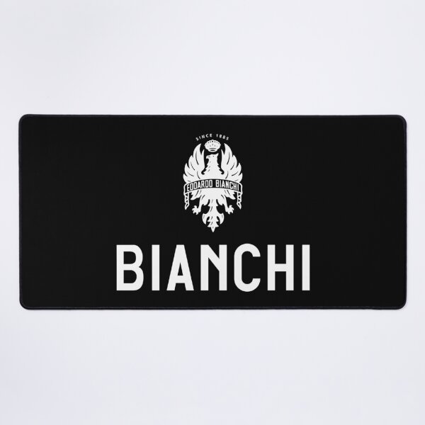 Item preview, BNCH designed and sold by tomyolkk.