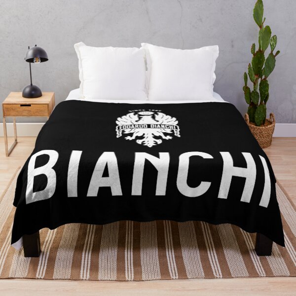 Item preview, BNCH designed and sold by tomyolkk.