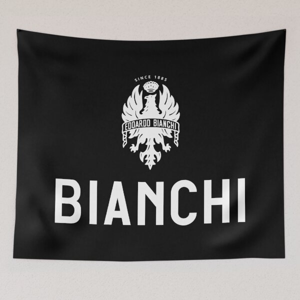 Item preview, BNCH designed and sold by tomyolkk.
