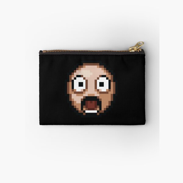 Item preview, Panic designed and sold by GrotesqueGraphics.