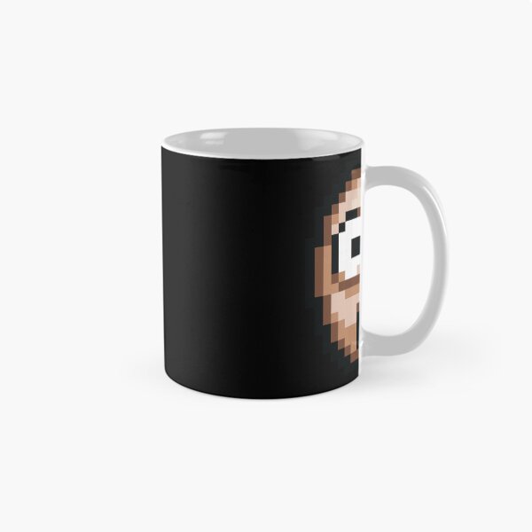 Item preview, Panic designed and sold by GrotesqueGraphics.
