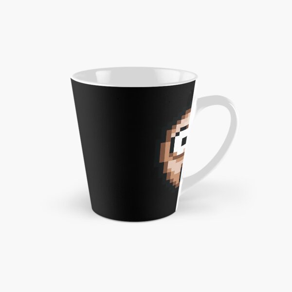 Item preview, Panic designed and sold by GrotesqueGraphics.