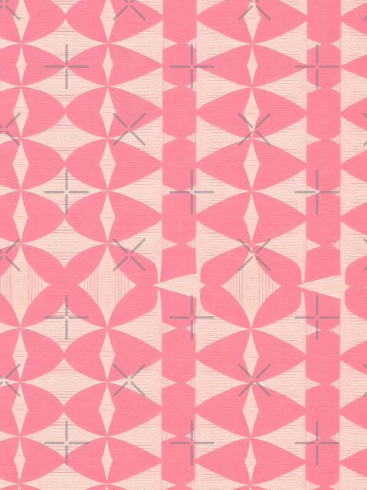 Thumbnail 4 of 4, iPhone Case, Geometric Pattern designed and sold by GraphicsClub.