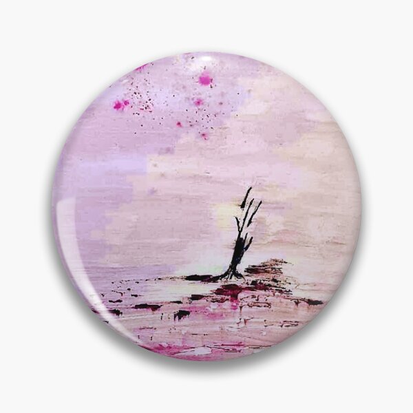 Item preview, Oil painting designed and sold by havijajmedia.
