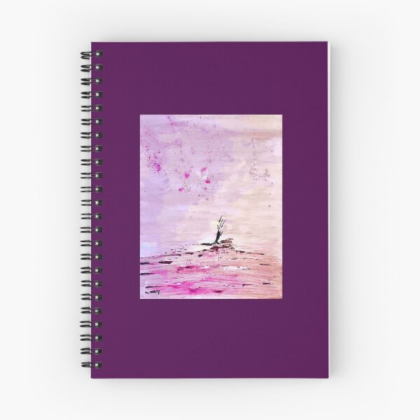 Item preview, Oil painting designed and sold by havijajmedia.