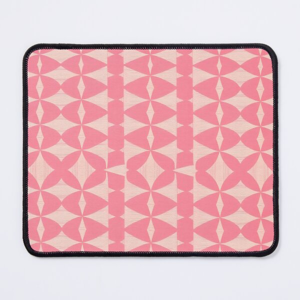 Item preview, Geometric Pattern designed and sold by GraphicsClub.