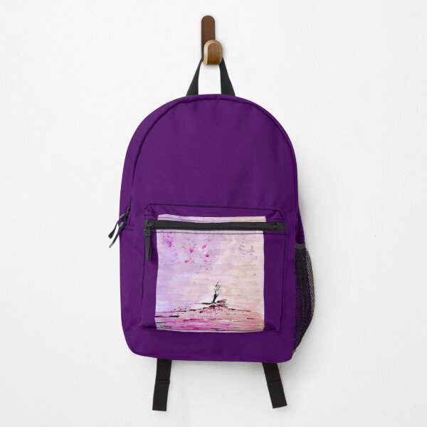 Item preview, Oil painting designed and sold by havijajmedia.