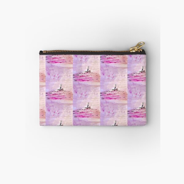 Item preview, Oil painting designed and sold by havijajmedia.
