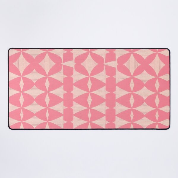 Item preview, Geometric Pattern designed and sold by GraphicsClub.