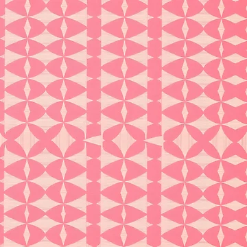 Artwork thumbnail, Geometric Pattern by GraphicsClub