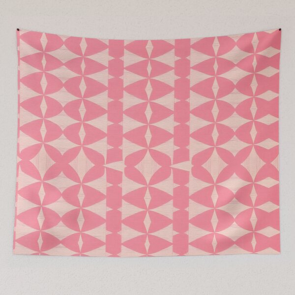 Item preview, Geometric Pattern   designed and sold by GraphicsClub.