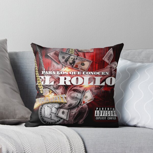 Item preview, Herencia De Patrones - Para Los Que Conocen El Rollo Album 2020 designed and sold by Kan-JP.
