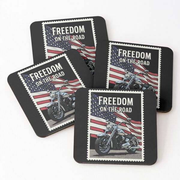 Item preview, freedom designed and sold by Sketch-Studio2.