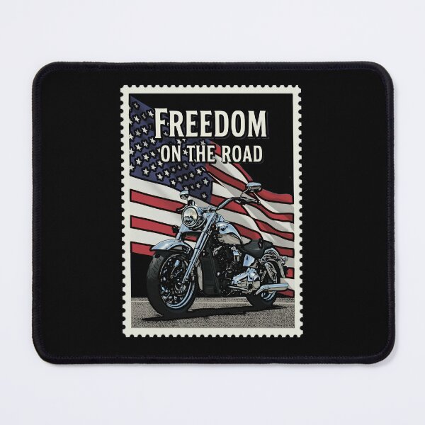 Item preview, freedom designed and sold by Sketch-Studio2.
