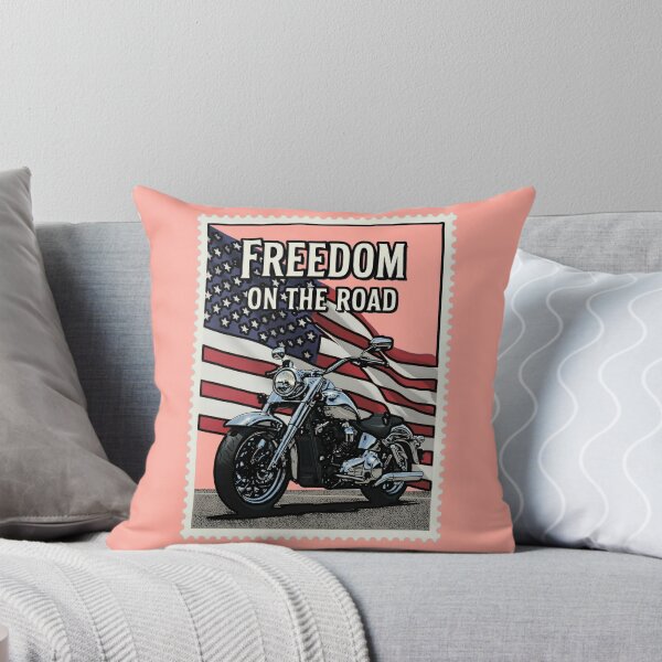 Item preview, freedom designed and sold by Sketch-Studio2.