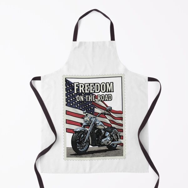 Item preview, freedom designed and sold by Sketch-Studio2.