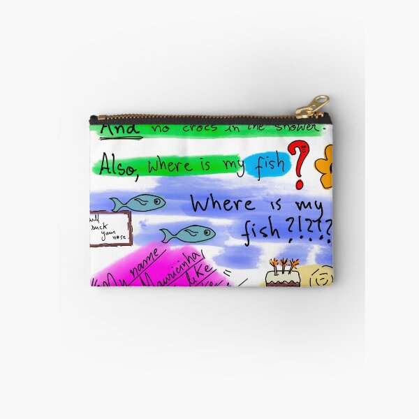 Item preview, Nonsense designed and sold by Hugo Carvalhal  Silva.