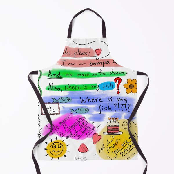 Item preview, Nonsense designed and sold by Hugo Carvalhal Silva.