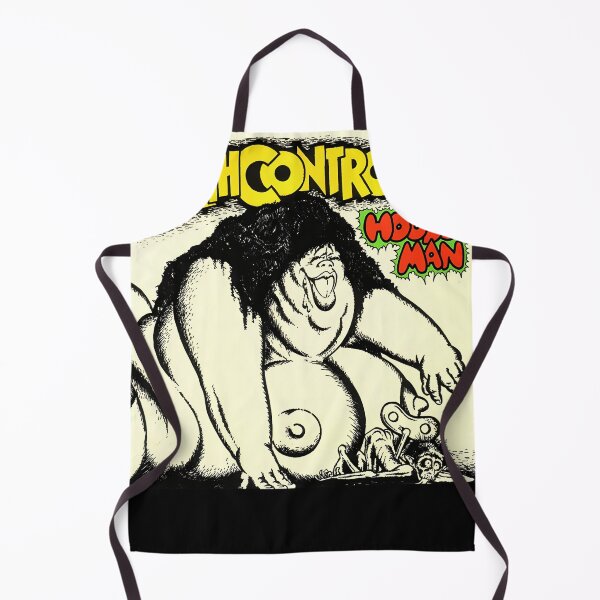Item preview, Birth Control - Hoodoo Man Album 1972 designed and sold by Kan-JP.