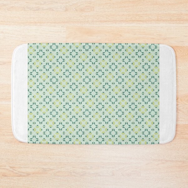 Item preview, CNNNDL designed and sold by tomyolkk.