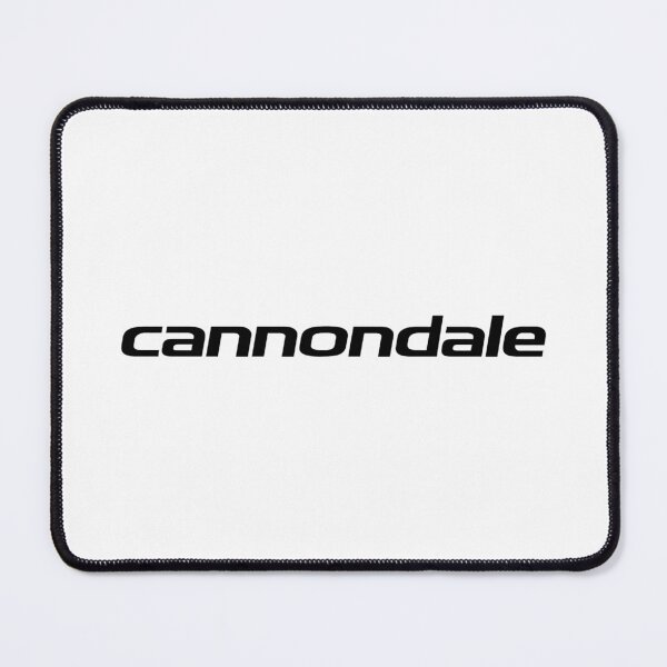 Item preview, CNNNDL designed and sold by tomyolkk.