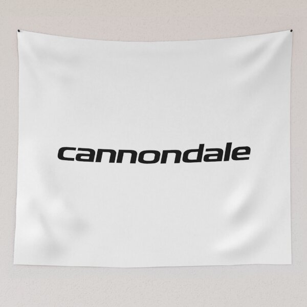 Item preview, CNNNDL designed and sold by tomyolkk.