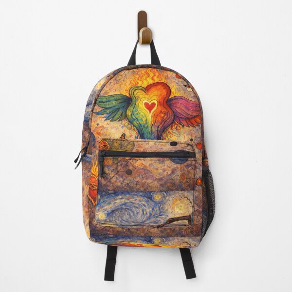 Item preview, The Alchemy of Love designed and sold by ECHOES from the SOUL.
