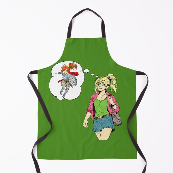 Item preview, Women's safety in the city. designed and sold by chromyral-creations.