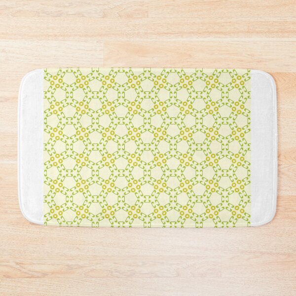 Item preview, CNNNDL designed and sold by tomyolkk.