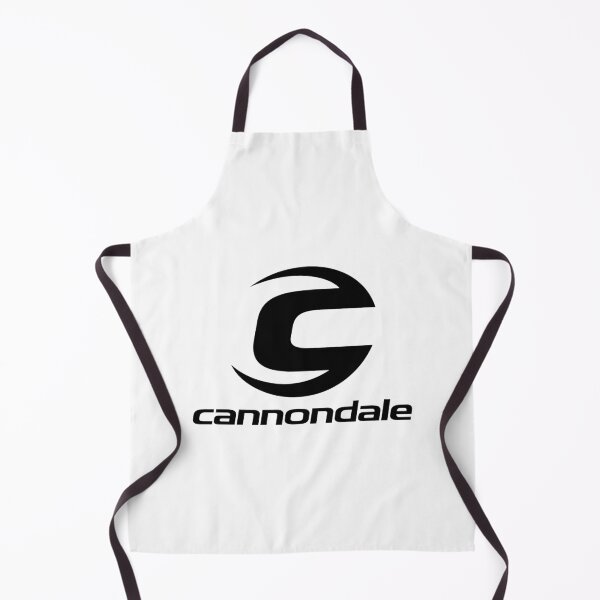 Item preview, CNNNDL designed and sold by tomyolkk.