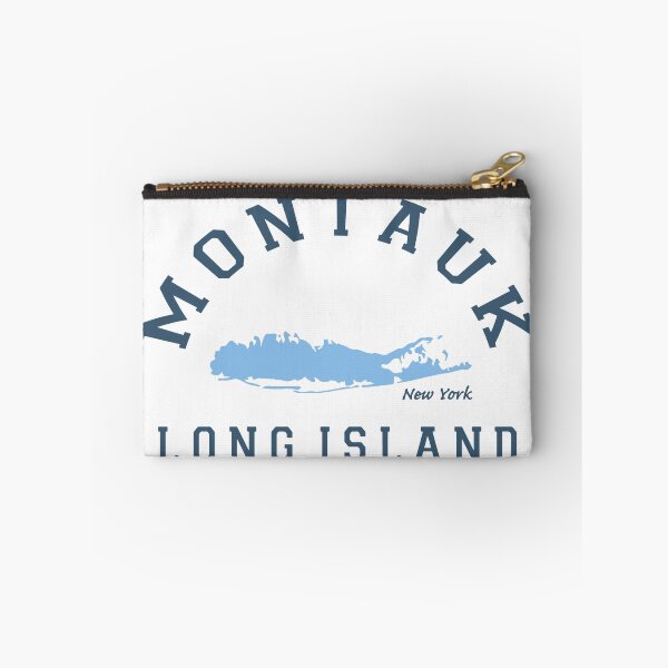 Item preview, Montauk - Long Island. designed and sold by America Roadside..
