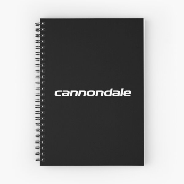 Item preview, CNNNDL designed and sold by tomyolkk.