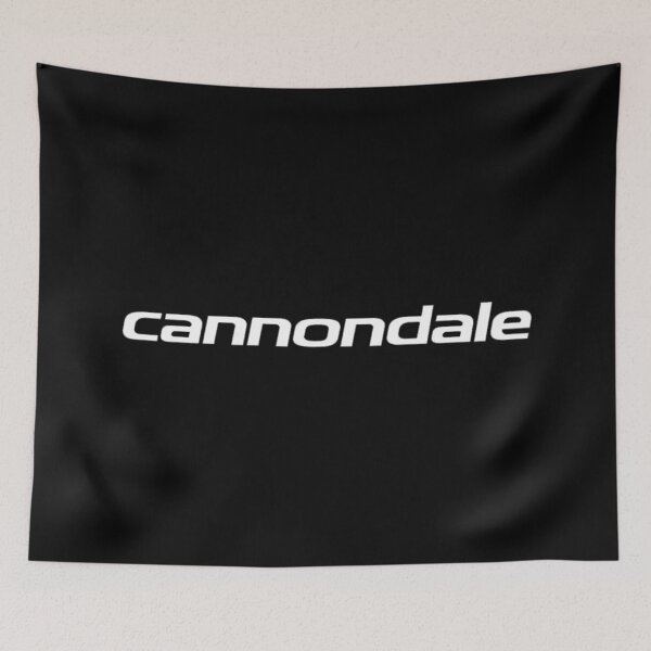 Item preview, CNNNDL designed and sold by tomyolkk.