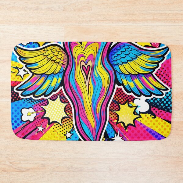 Item preview, Love in Full Volume designed and sold by ECHOES from the SOUL.