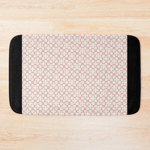 Item preview, CNNNDL designed and sold by tomyolkk.