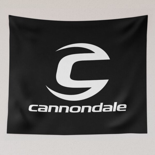 Item preview, CNNNDL designed and sold by tomyolkk.