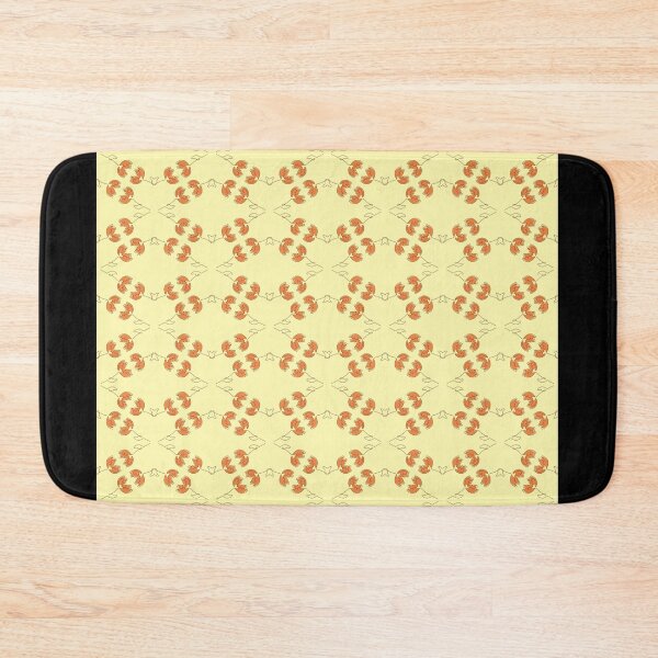 Item preview, CNNNDL designed and sold by tomyolkk.