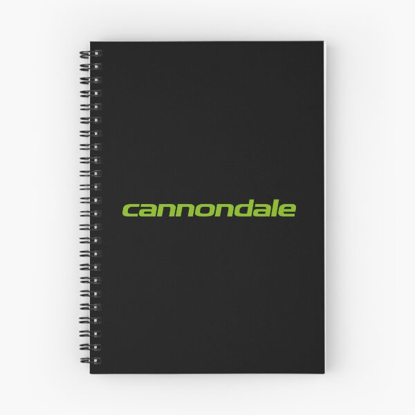 Item preview, CNNNDL designed and sold by tomyolkk.