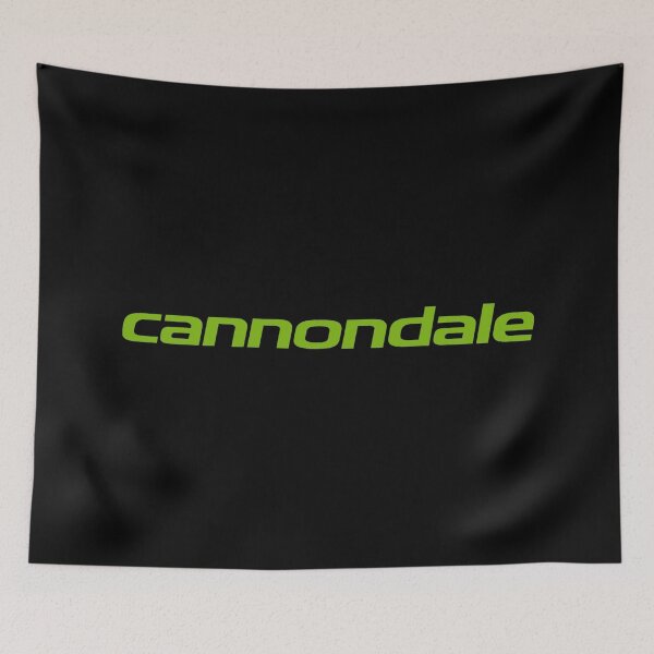 Item preview, CNNNDL designed and sold by tomyolkk.