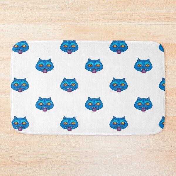 Item preview, Derpy Cat designed and sold by ArsenicSpicedT.
