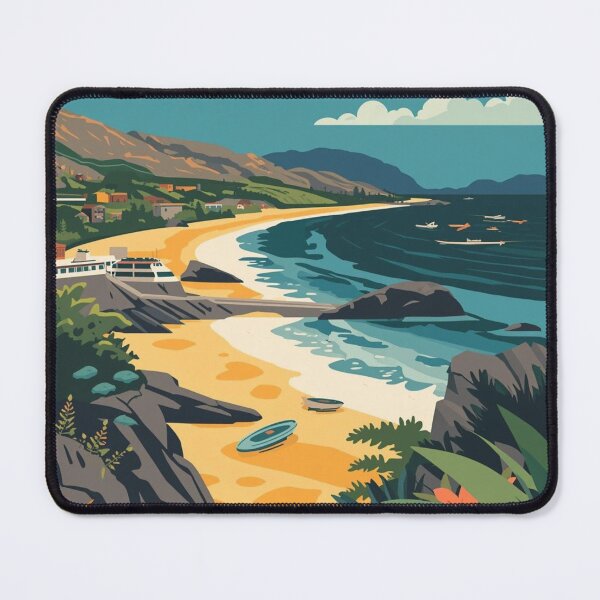 Item preview, Gladstone, Queensland designed and sold by PamLeeDesign.