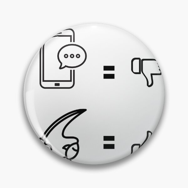 Item preview, Less Phone More Fishing designed and sold by DomKo10.