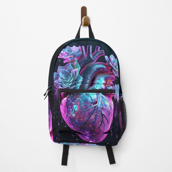 Item preview, Vivid Pulse designed and sold by ONYX Pixee.