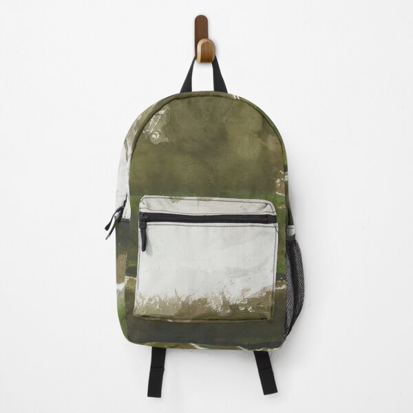 Item preview, Andrew Wyeth designed and sold by RemenarStudio.