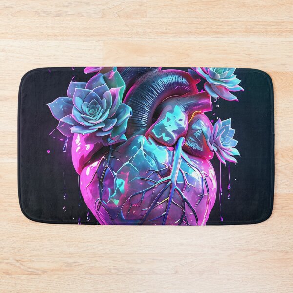 Item preview, Vivid Pulse designed and sold by ONYX Pixee.