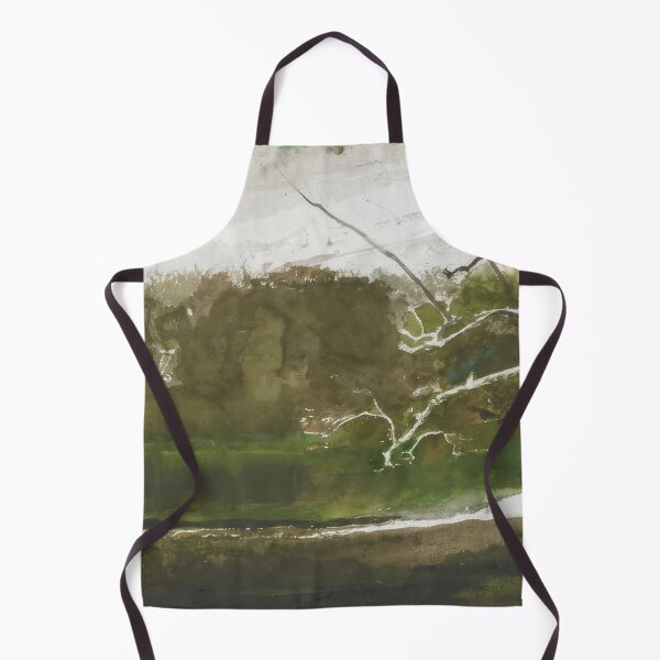 Item preview, Andrew Wyeth designed and sold by RemenarStudio.