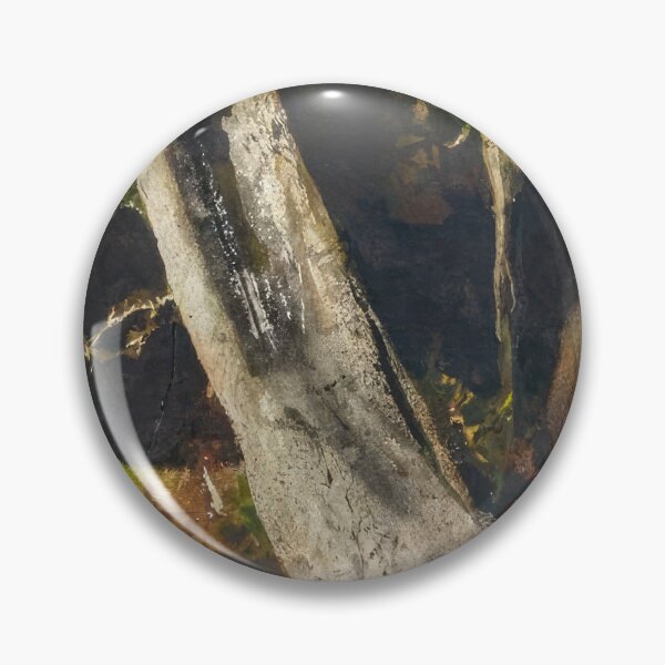 Item preview, Andrew Wyeth designed and sold by RemenarStudio.