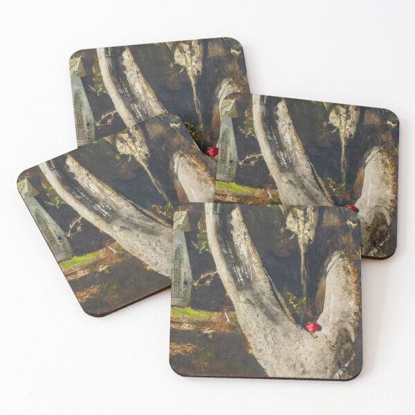 Item preview, Andrew Wyeth designed and sold by RemenarStudio.