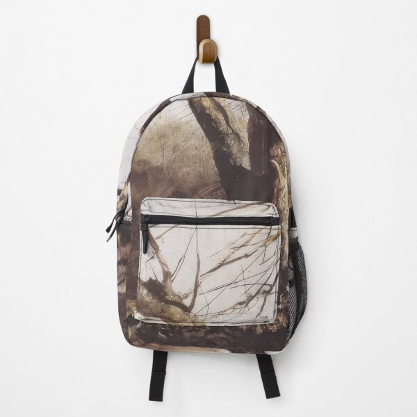 Item preview, Andrew Wyeth designed and sold by RemenarStudio.