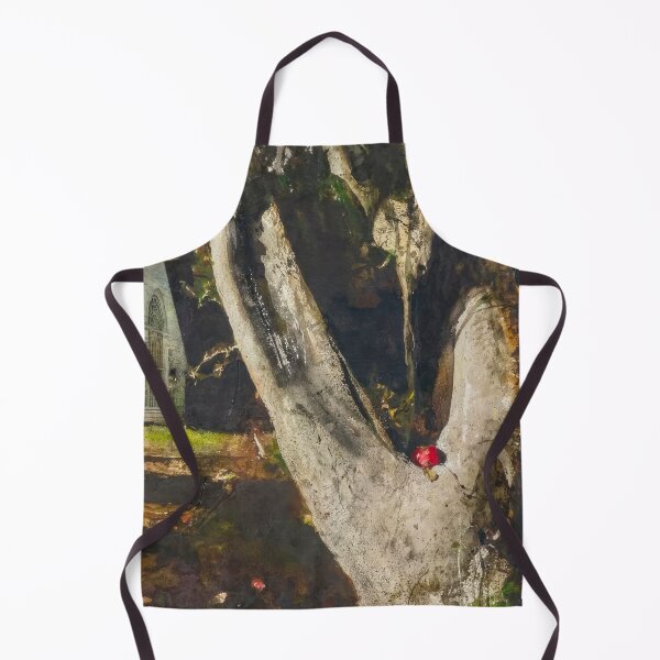 Item preview, Andrew Wyeth designed and sold by RemenarStudio.
